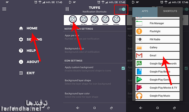 How-to-Launch-Apps-from-Notification-Bar-on-Android-1