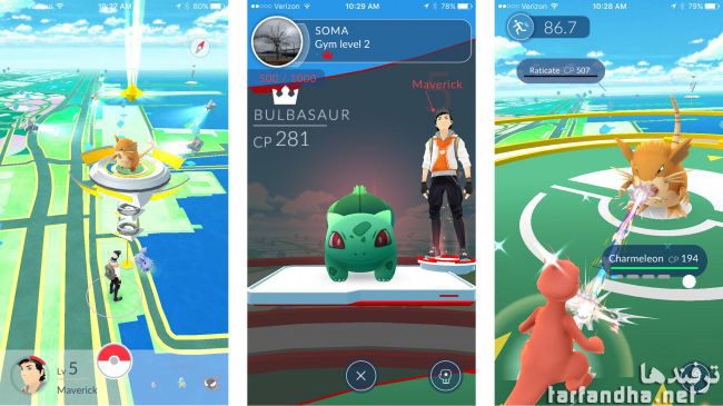 How-to-avoid-Pokemon-Go-malware-1
