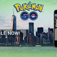 نکات امنیتی و جلوگیری از سرقت اطلاعات در بازی پوکمون گو Pokemon Go نکات امنیتی و جلوگیری از سرقت اطلاعات در بازی پوکمون گو Pokemon Go