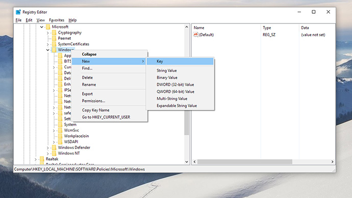 How-to-enable-or-disable-the-lock-screen-in-Windows-10-1
