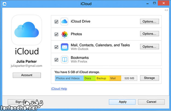 How-to-get-videos-from-iPhone-to-PC-5