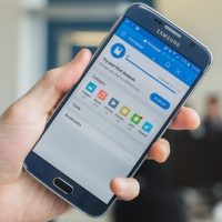 معرفی اپلیکیشن ES File Explorer مدیریت فایل قدرتمند اندروید معرفی اپلیکیشن ES File Explorer مدیریت فایل قدرتمند اندروید