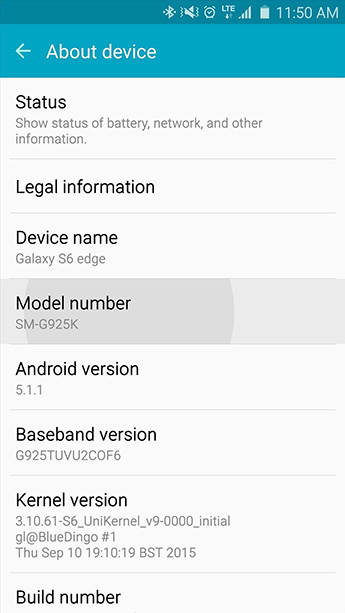 how-to-root-all-samsung-android-phones-using-cf-auto-root-2