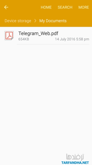 save_telegram_chats_10