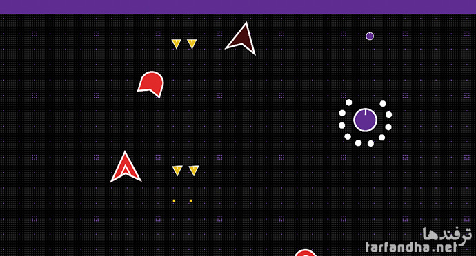 10-Free-Multiplayer-Games-for-Android-That-Can-Be-Played-Offline-1---Dual