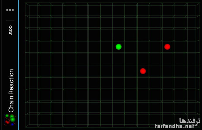 10-Free-Multiplayer-Games-for-Android-That-Can-Be-Played-Offline-6---Chain-Reaction