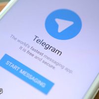 ۶ قابلیت مفید تلگرام که واتس اپ از آنها بهره ای نمی برد ۶ قابلیت مفید تلگرام که واتس اپ از آنها بهره ای نمی برد