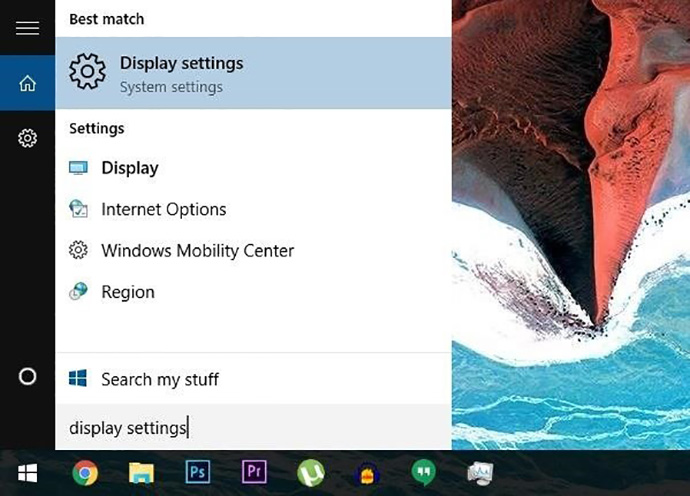 Change-Font-Size-in-Windows-10-1