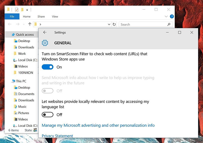 Change-Font-Size-in-Windows-10-6