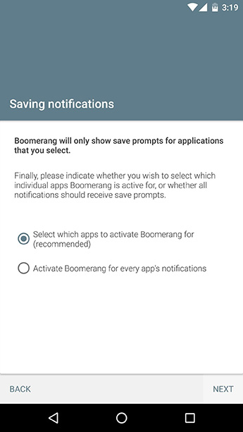 How-to-Save-Android-Notifications-for-Later-5