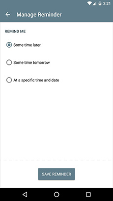 How-to-Save-Android-Notifications-for-Later-6