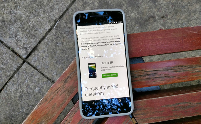 How-to-get-Android-7.0-Nougat-on-your-Nexus-right-now-1