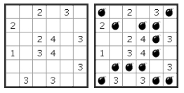 Minesweeper