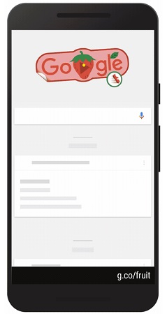 Olympics-Google-Doodle-2016-rio-games (2)