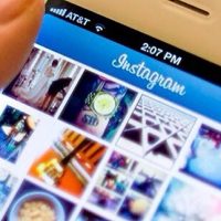 چگونه تصاویر اینستاگرام را بدون پست کردن ذخیره کنیم؟