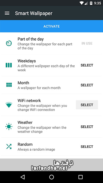 Set-Your-Wallpaper-to-Automatically-Change-by-Time,-Day,-Location-&-More-3