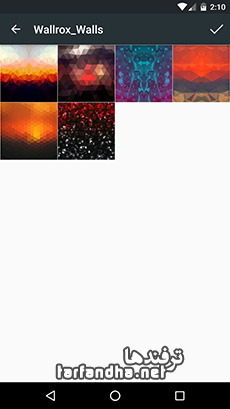 Set-Your-Wallpaper-to-Automatically-Change-by-Time,-Day,-Location-&-More-6