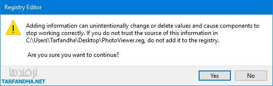 Windows Photo Viewer In Windows 10_3