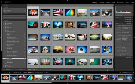 adobe-photoshop-vs-lightroom (1)
