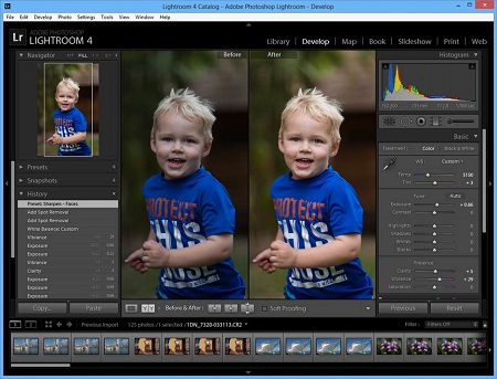 adobe-photoshop-vs-lightroom (2)