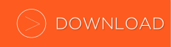 downloadbutton