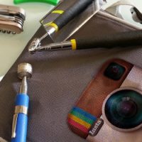 ده ترفند شگفت انگیز برای محبوبیت بیشتر در اینستاگرام