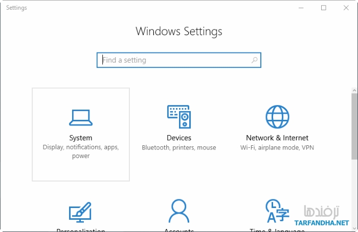 reset-Windows-10-apps-pic2_thumb