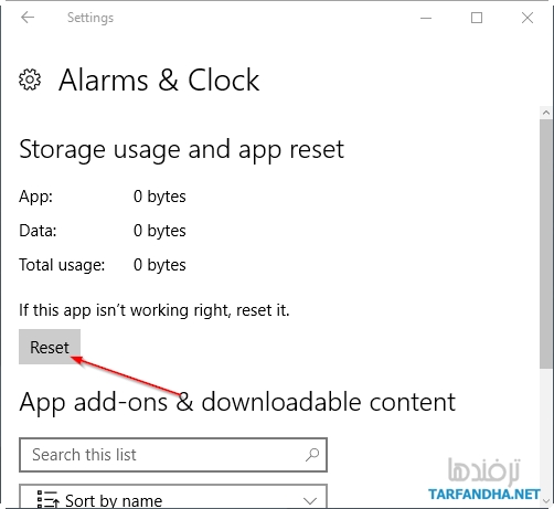 reset-Windows-10-apps-pic4_thumb