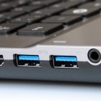 آیا رایانه شخصی ما از درگاه USB 3.0 پشتیبانی می کند؟ آیا رایانه شخصی ما از درگاه USB 3.0 پشتیبانی می کند؟