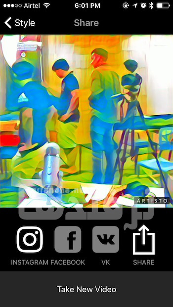 artisto-9