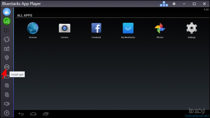 bluestacks_tarfandha_15