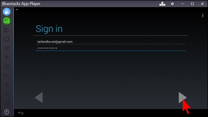 bluestacks_tarfandha_9