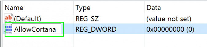 how-to-disable-cortana-in-windows-10-4