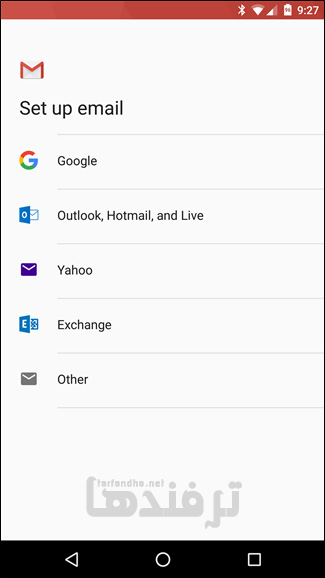how-to-add-a-non-google-email-account-to-gmail-on-android-4