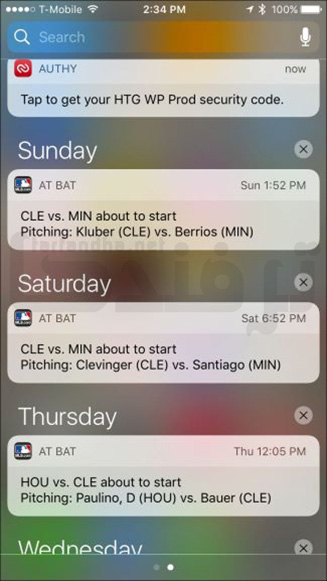 how-to-clear-all-your-notifications-at-once-in-ios-10-1