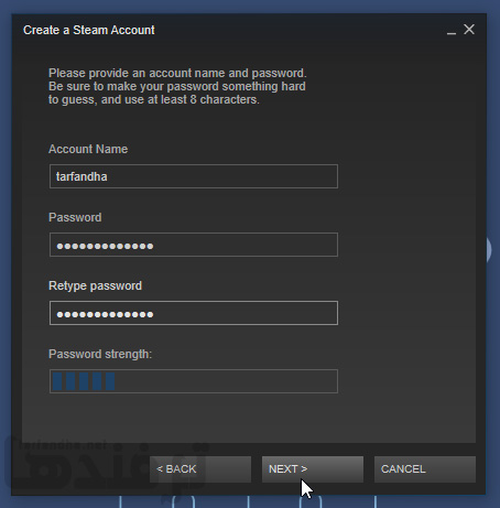 how-to-install-pes-2017-demo-create-steam-account-3