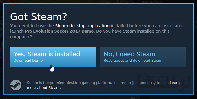 how-to-install-pes-2017-demo-download-1