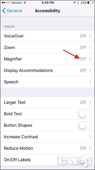 how-to-use-your-iphones-camera-as-a-magnifier-in-ios-10-3