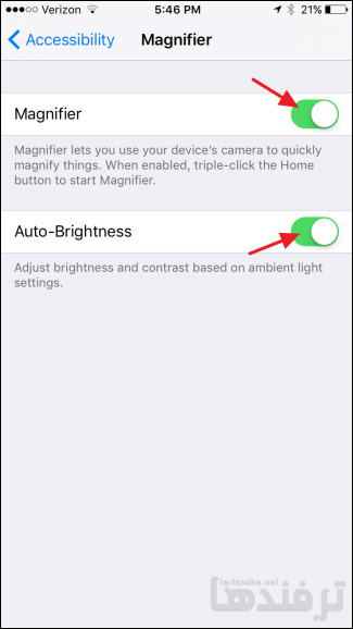 how-to-use-your-iphones-camera-as-a-magnifier-in-ios-10-4