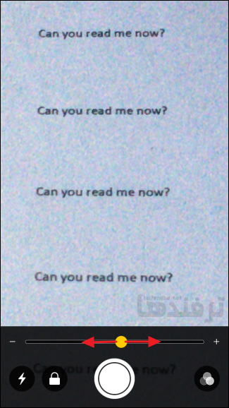 how-to-use-your-iphones-camera-as-a-magnifier-in-ios-10-6
