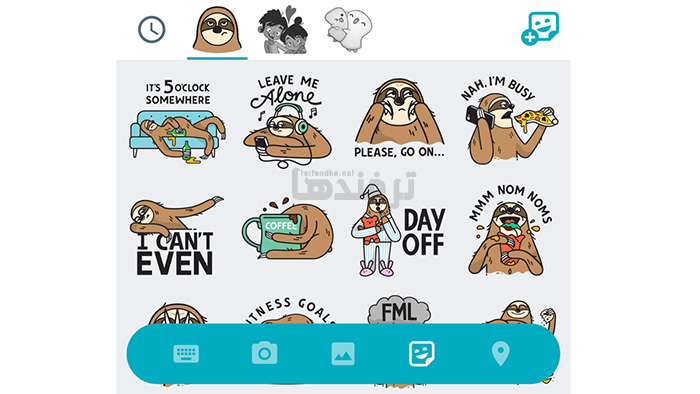 how-to-use-google-allo-3