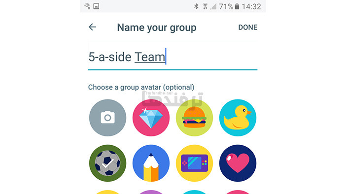 how-to-use-google-allo-5
