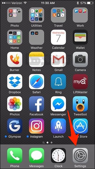 why-did-my-iphone-emoji-keyboard-disappear-2