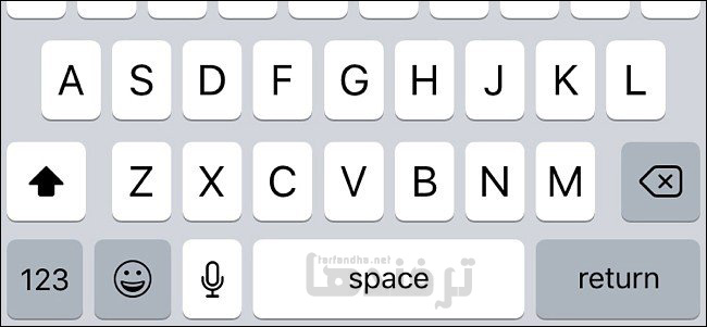 why-did-my-iphone-emoji-keyboard-disappear-9