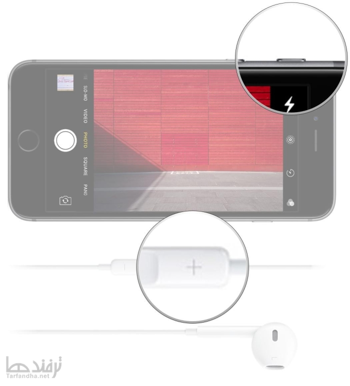 camera-take-photo-with-volume-button-001