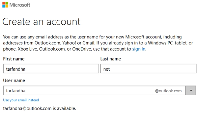 create-microsoft-account_2