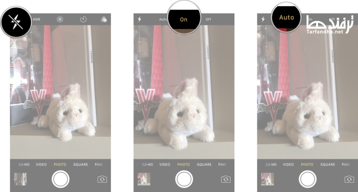 flash-on-your-iphone-or-ipad-camera-001
