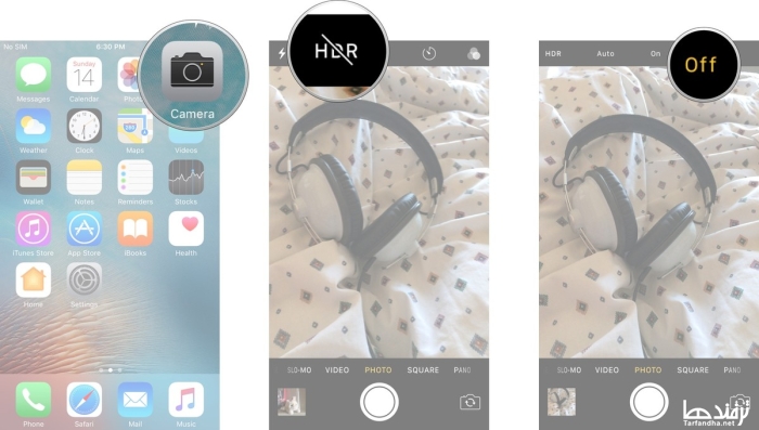 how-to-enable-hdr-or-auto-hdr-001