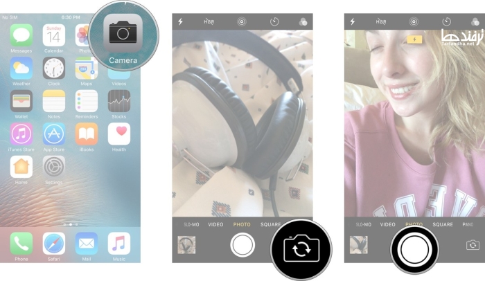 how-to-switch-rear-facing-front-facing-camera-001