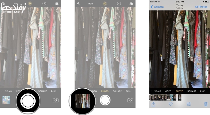 how-to-take-a-photo-001